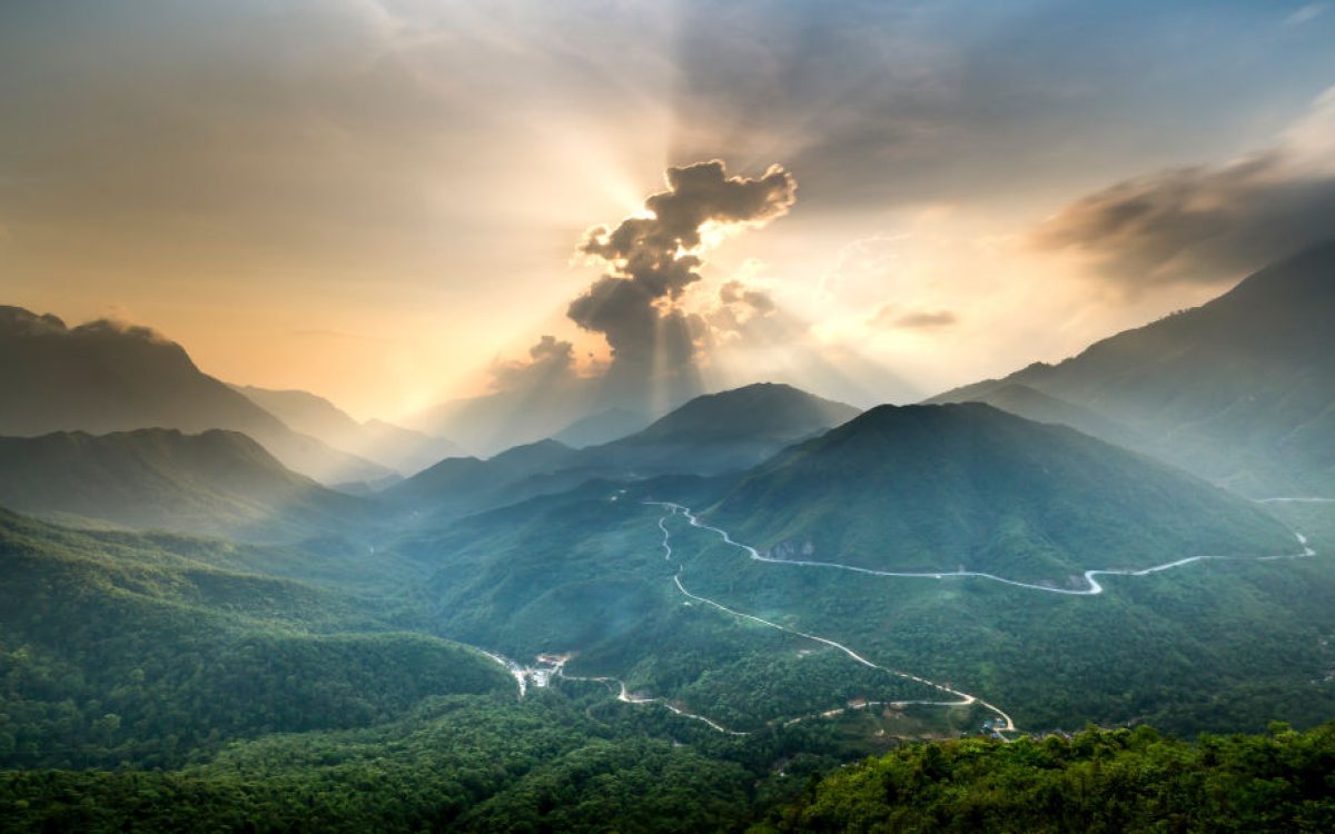 WHEN COIMBATORE IS COIMBATORING